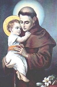 anthony-padua-papa-legba