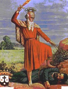 baron-del-cementerio